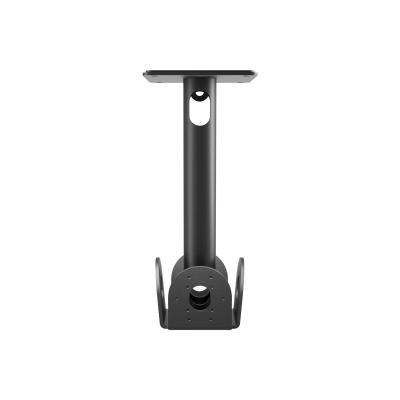 LD Systems DQOR CB B