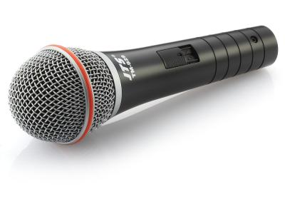 JTS TM-929