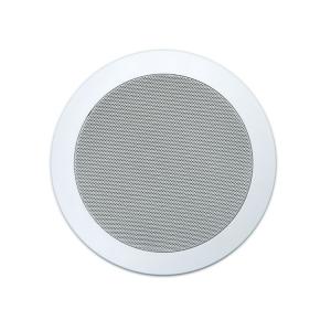 Cloud Electronics CVS-C5TW