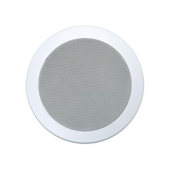 Cloud Electronics CVS-C5TW