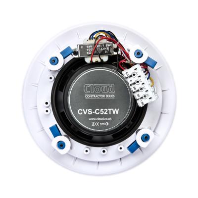 Cloud Electronics CVS-C52TW