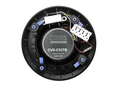 Cloud Electronics CVS-C53TB