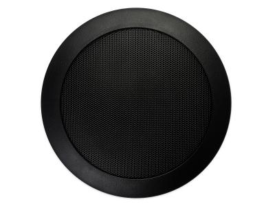 Cloud Electronics CVS-C53TB