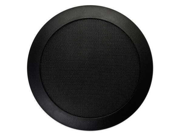 Cloud Electronics CVS-C53TB