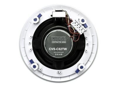 Cloud Electronics CVS-C82TW