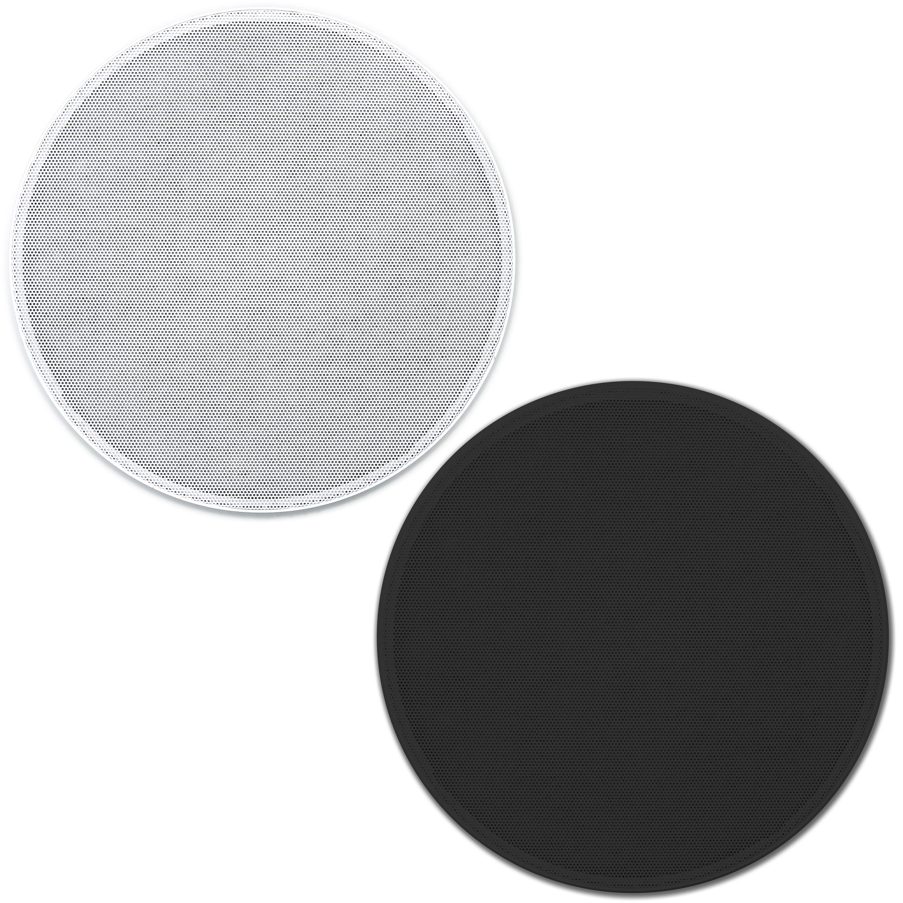 Cloud Electronics CVS-C62TB