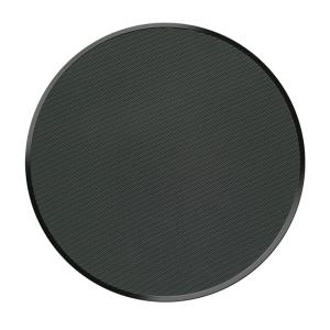 Cloud Electronics CVS-C62TB