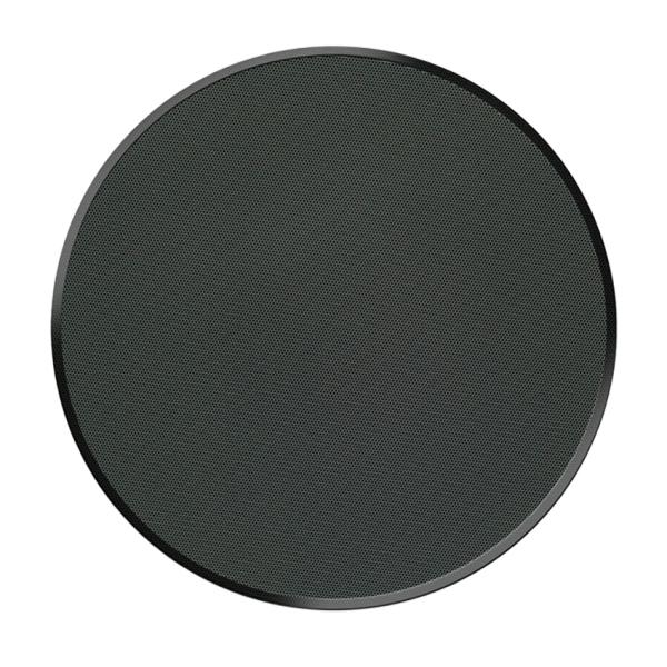 Cloud Electronics CVS-C62TB