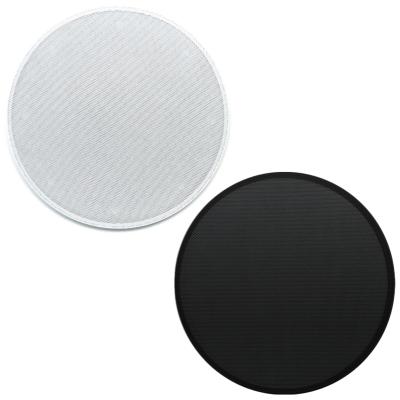 Cloud Electronics CVS-C83TB