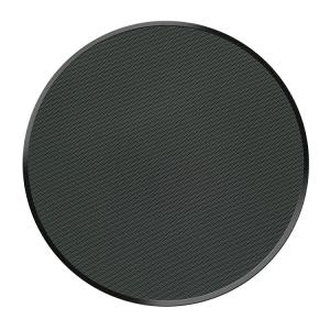 Cloud Electronics CVS-C83TB