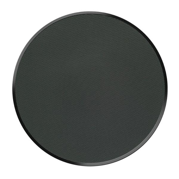 Cloud Electronics CVS-C83TB