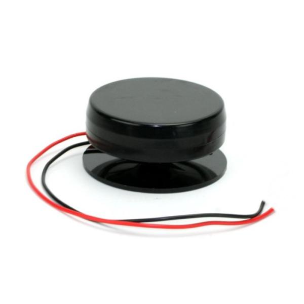 Waves System VibroGlass 1 Archived