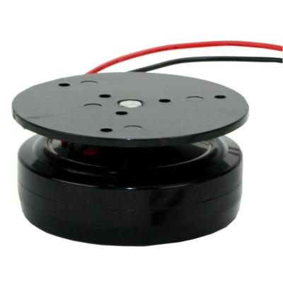 Waves System VibroGlass 1 Archived