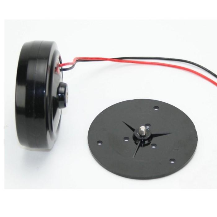 Waves System VibroGlass 1 Archived