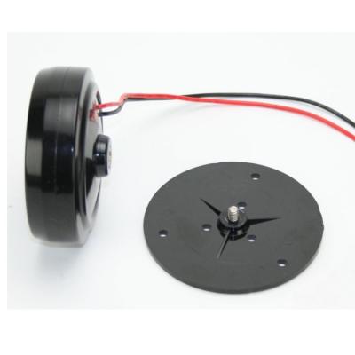 Waves System VibroGlass 1 Archived