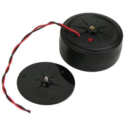 Waves System VibroGlass 2