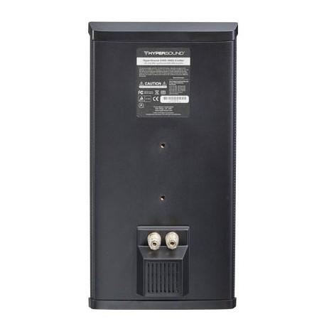 Waves System Hypersound Mono Pack, Black