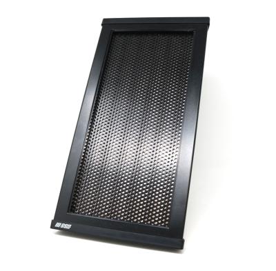 Waves System Hypersound Mono Pack