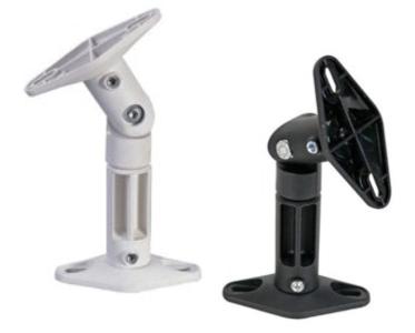 Waves System Hypersound AB2