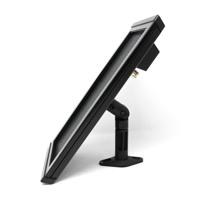 Waves System Hypersound AB2