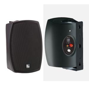 AMC iPlay 5TB Archived