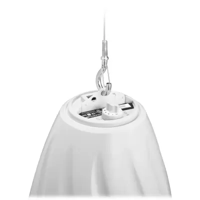 Soundtube RS400i WHITE