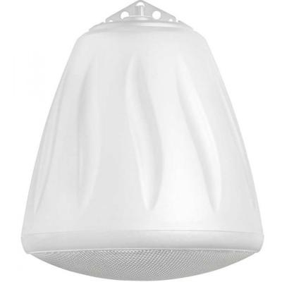 Soundtube RS400i WHITE