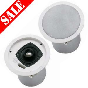 Electro-Voice Evid C4.2D