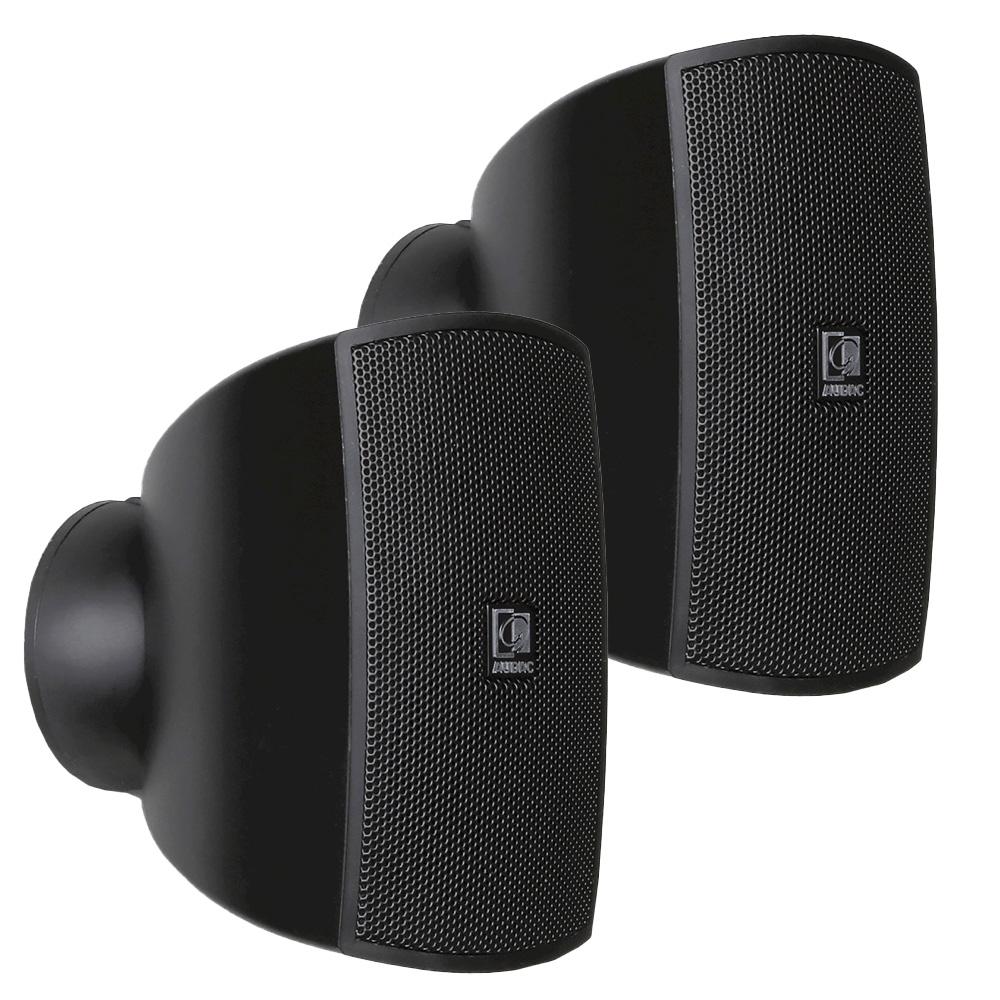 Audac ATEO2DB (Pair)