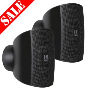 Audac ATEO2DB (Pair)