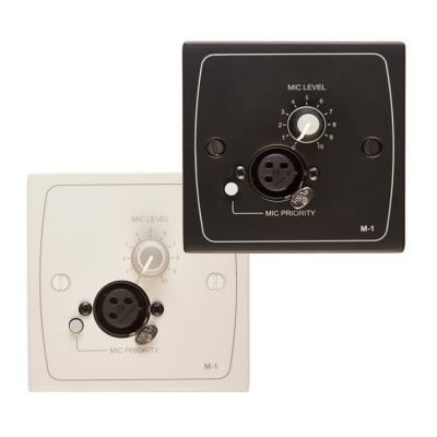 Cloud Electronics M-1B