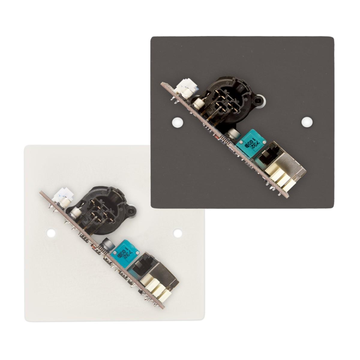 Cloud Electronics M-1B