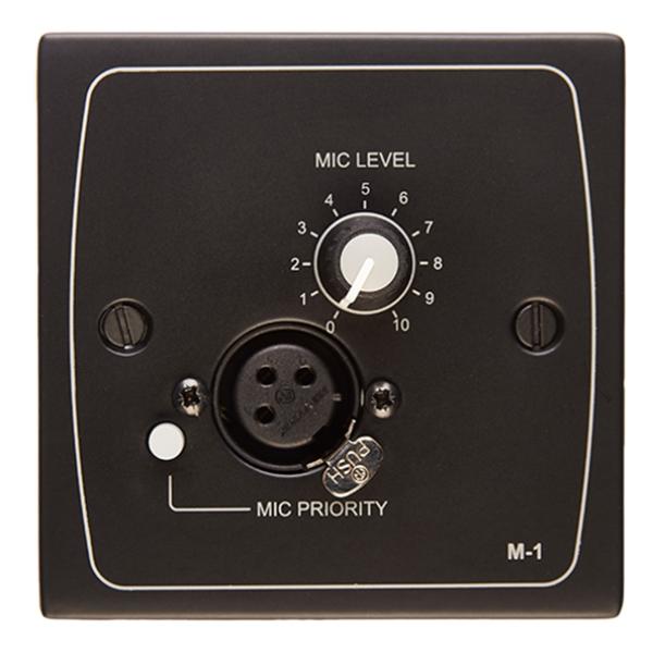 Cloud Electronics M-1B