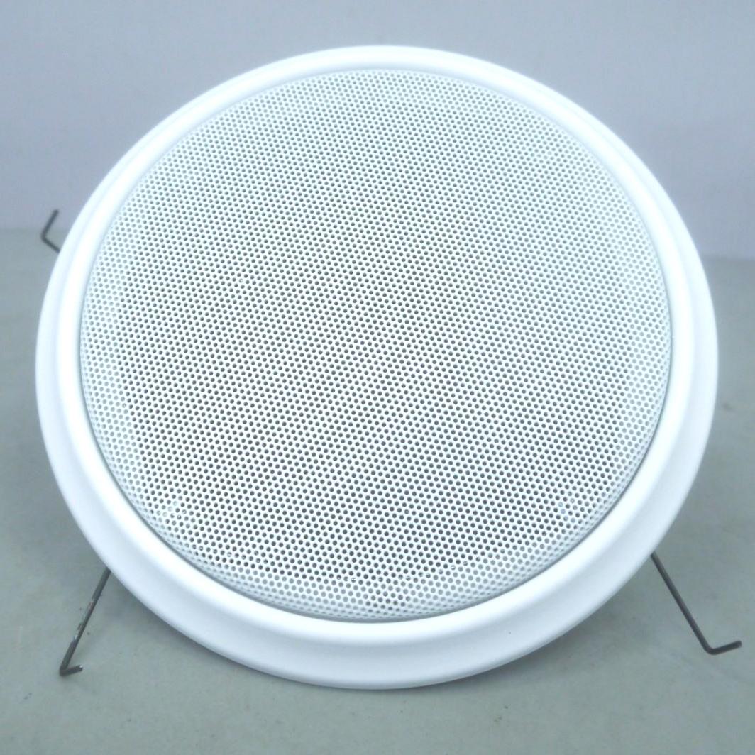 Adastra 5" Ceiling Speaker