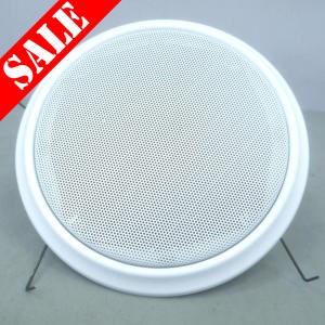 Adastra 5" Ceiling Speaker