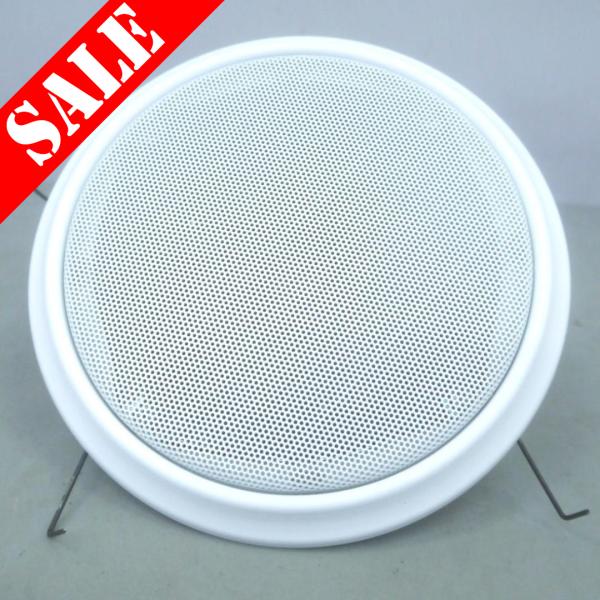 Adastra 5" Ceiling Speaker