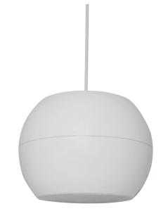 Adastra PS50W Archived