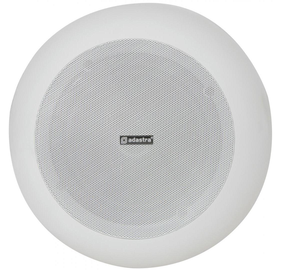 Adastra PS50W Archived