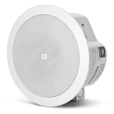 JBL Control 24CT Micro