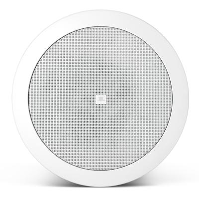 JBL Control 24CT Micro