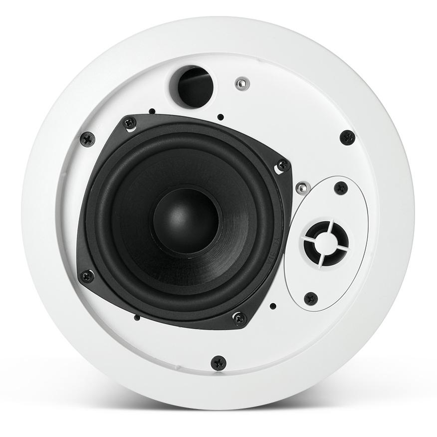 JBL Control 24CT Micro