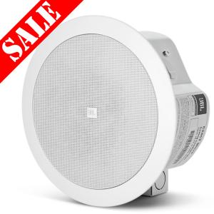 JBL Control 24CT Micro
