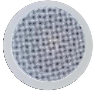 Sonance CR101 Archived