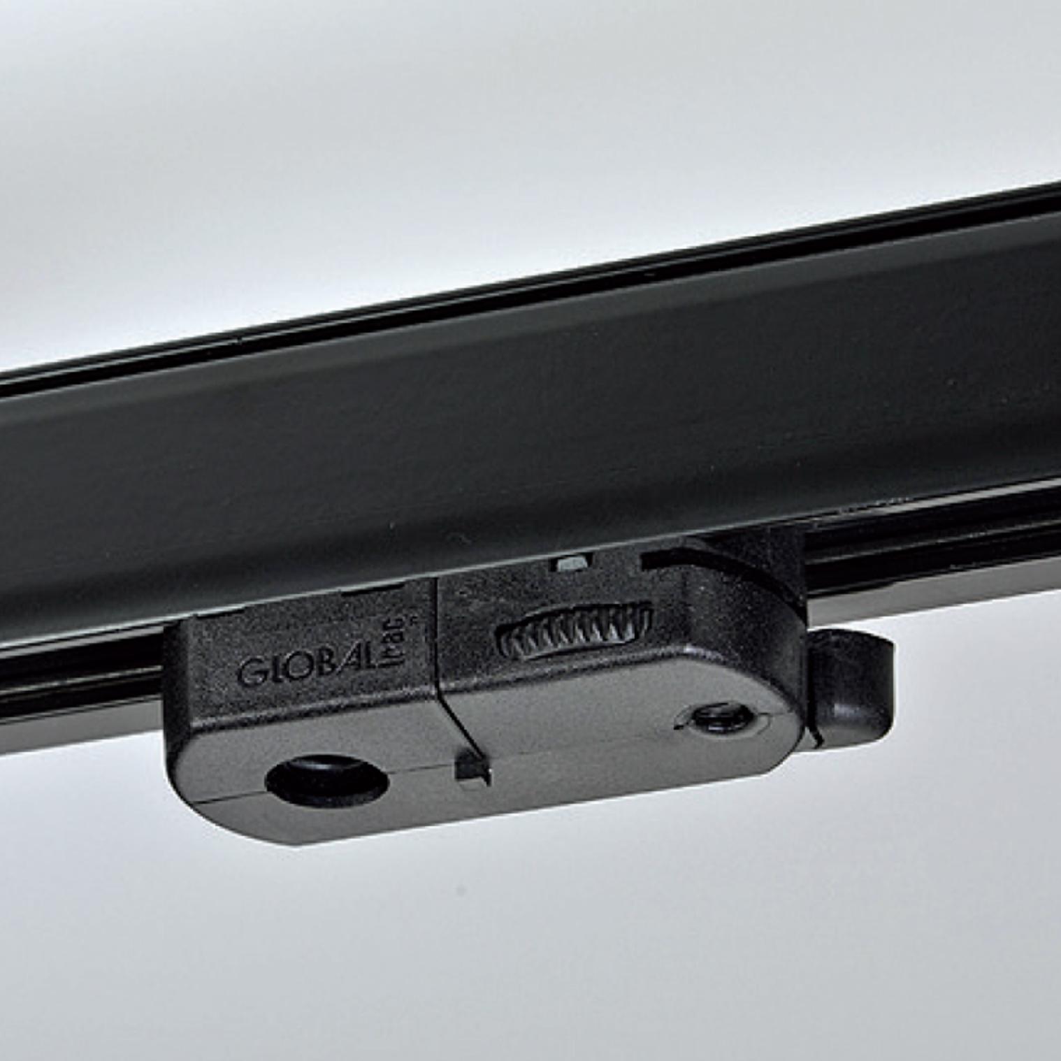 Spottune O1-T-W Omni Track