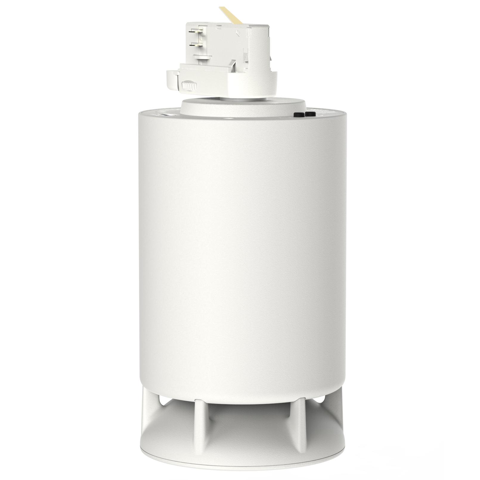 Spottune O1-T-W Omni Track