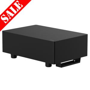 Spottune W1-F-B Sub