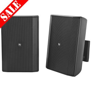 Electro-Voice EV EViD-S8.2TB