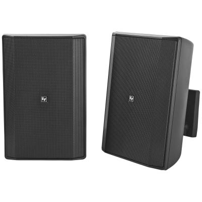 Electro-Voice EV EViD-S8.2TB