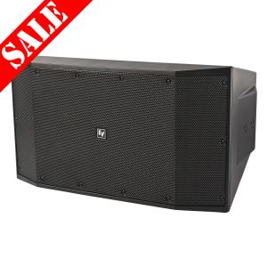 Electro-Voice EViD-S10.1DB