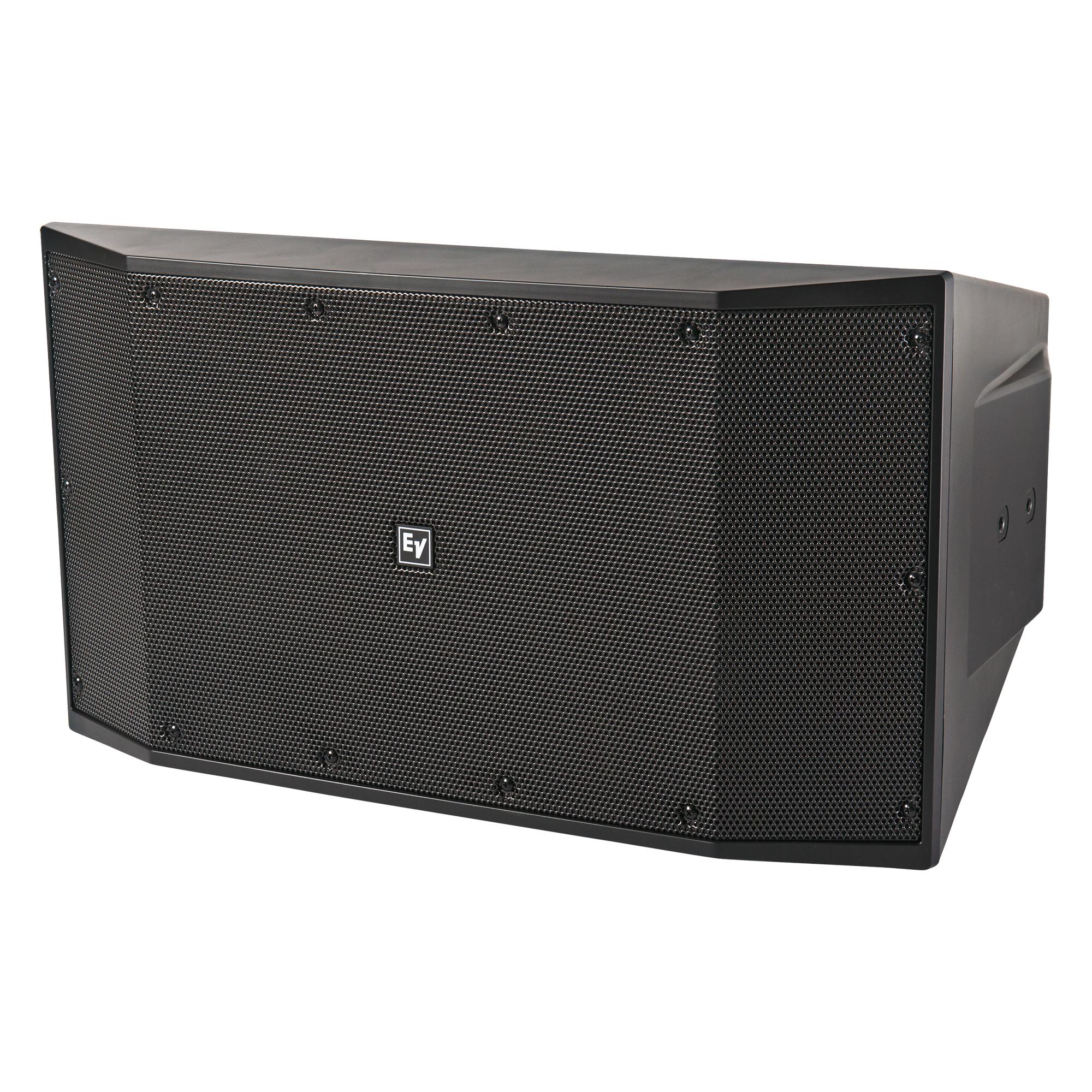 Electro-Voice EViD-S10.1DB